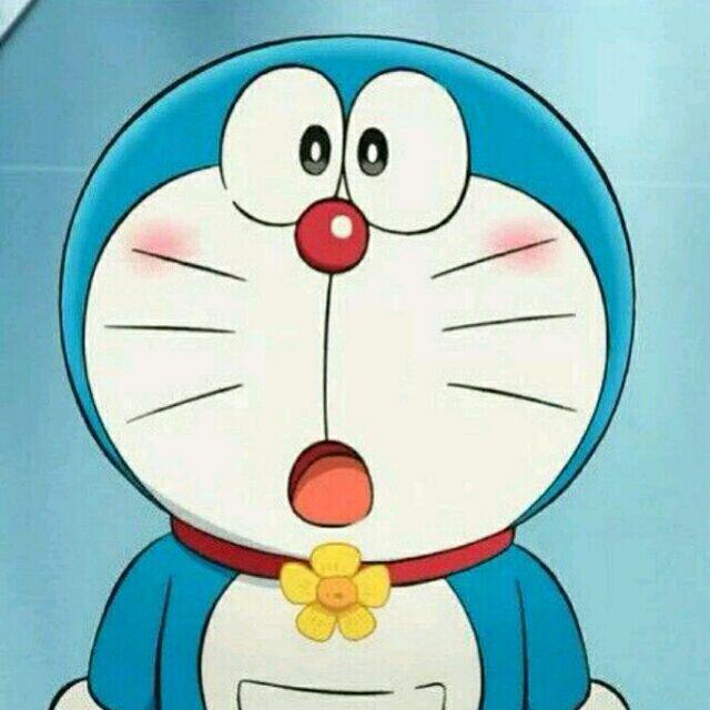 快手1元涨1000粉,一元10000粉链接_快手点赞10000_抖音24小时自助服务平台免费